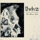 Dauthuz - Des Zwerges Fluch (lim. 12 LP)