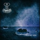 Stoermflood - Promo 1999 (lim. 10 EP)