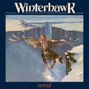 Winterhawk - Revival (SlipcaseCD)