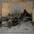 Ringare - Thrall Of Winters Majesty (12 LP)
