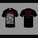 Perdition Temple - Spawn Of Immemorial (lim. T-Shirt)