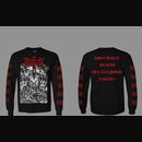 Perdition Temple - Spawn Of Immemorial (lim. Longsleeve)