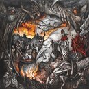 Whoredom Rife - Winds Of Wrath (gtf. 12 LP with slipcase)