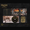 Whoredom Rife - Winds Of Wrath (digiCD)