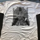 Dodsengel - Mirium Occultum (T-Shirt)