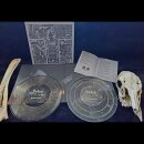 Dauthuz - Vom Schwarzen Schmied (2x12" gtf.LP)