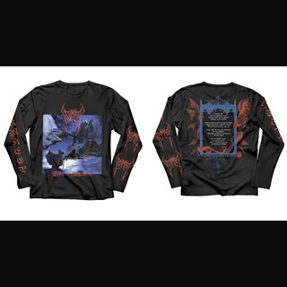 Stormkeep - Tales Of Othertime (Longsleeve)