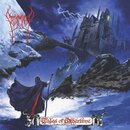 Stormkeep - Tales Of Othertime (lim. 12 LP)