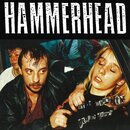 Hammerhead - Stay Where The Pepper Grows (Tape)