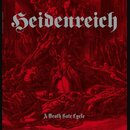 Heidenreich - A Death Gate Cycle (lim. digibookCD)