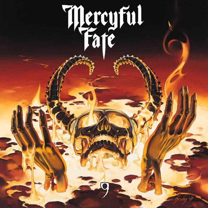 mercyful-fate-9-jewelcd.jpg