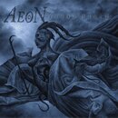 Aeon - Aeons Black (lim. gtf. 12 LP)