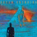 Dream Unending - Tide Turns Eternal (digiCD)