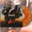 Atrae Bilis - Apexapien (12 LP)
