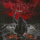 Knife - s/t (jewelCD)