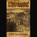 Ordinance - In Purge There Is No Remission (Tape)
