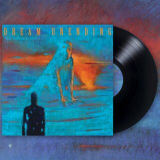 Dream Unending - Tide Turns Eternal (12 LP)