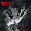 Midnight - Rebirth By Blasphemy (12LP)