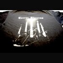 Deströyer 666 - Terror Abraxas (T-Shirt)