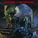 Cirith Ungol - One Foot In Hell (12 LP)