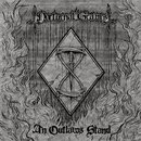 Nocturnal Graves - An Outlaw´s Stand (12LP)