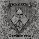 Nocturnal Graves - An Outlaw`s Stand (digiCD)