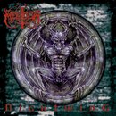 Marduk - Nightwing (jewelCD)