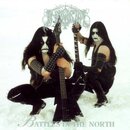 Immortal - Battles In The North (jewelCD)