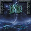Absu - The Third Storm Of Cythraul (jewelCD)