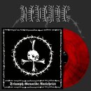 Revenge - Triumph.Genocide.Antichrist. (lim. 12 LP)