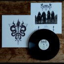 Scitalis - Awakening (12 LP)