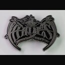 Hades - Logo (Pin)