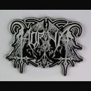 Horna - Logo (Pin)