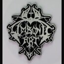 Limbonic Art - Logo (Pin)