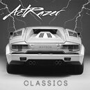 Act Razer - Classics (gtf. 12 LP)