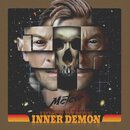 Meteor - Inner Demon (2x12 LP)
