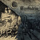 Sanhedrin - Lights On (lim 12 LP)