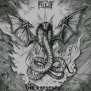 Furze - The Presence... (lim. 12 LP, READ DESCRIPTION)