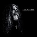 Eric Wagner - In The Lonely Light Of Mourning (jewelCD)