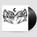 Leviathan - Scar Sighted (2x12 LP) Read description!
