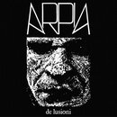 Arpia - De Lusioni (lim. 2x12 LP)