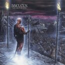 Immolation - Failures For Gods (12 LP)