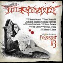The Crown - Possessed 13 (lim. 12 LP)