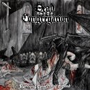 Dead Congregation - Purifying Consecrated Grounds (jewelMCD)