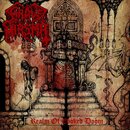 Grave Miasma - Realm Of Evoked Doom (digiMCD)
