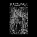 Harnisch - Rauhnachtsreigen (lim. 12 LP)