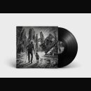 Meslamtaea - Weemoedsklanken (lim. 12 LP)