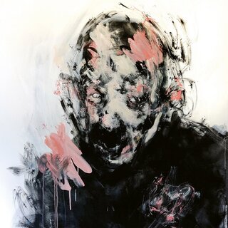 UNRU - Die Wiederkehr des Verdr�ngten (digiCD)