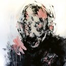 UNRU - Die Wiederkehr des Verdr�ngten (digiCD)