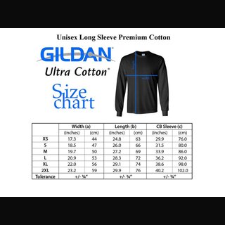 Sumerian Tombs - Age of Eternal Night (Longsleeve)